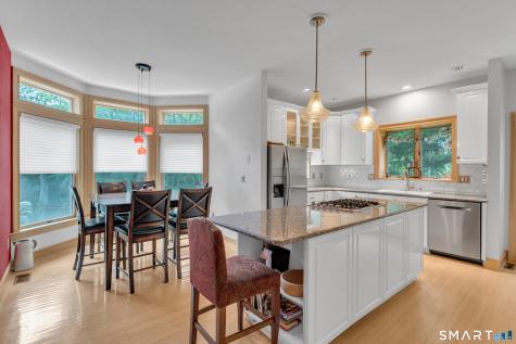32 Staba Drive Haddam CT 06441