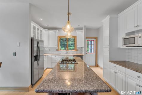 32 Staba Drive Haddam CT 06441