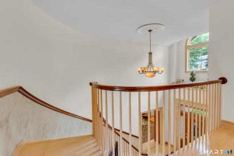 32 Staba Drive Haddam CT 06441