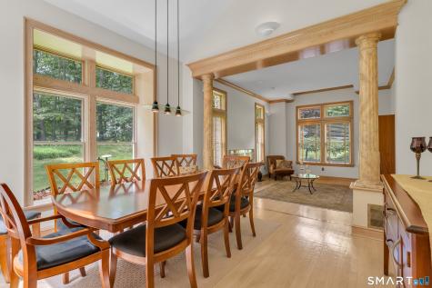 32 Staba Drive Haddam CT 06441