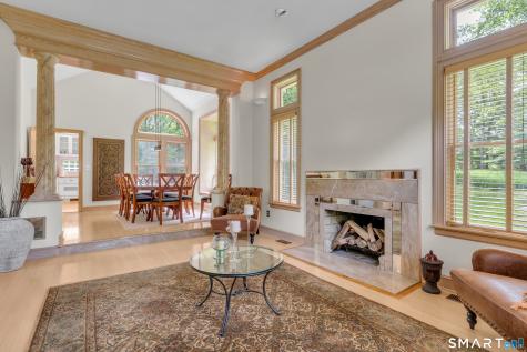 32 Staba Drive Haddam CT 06441