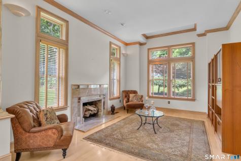 32 Staba Drive Haddam CT 06441