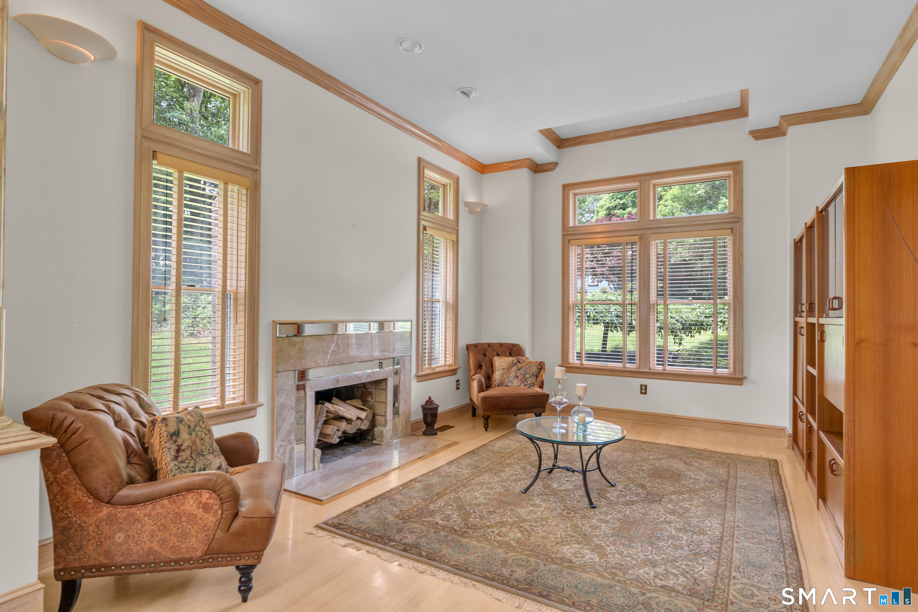 32 Staba Drive Haddam CT 06441