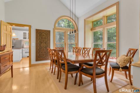 32 Staba Drive Haddam CT 06441