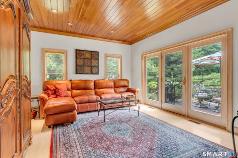 32 Staba Drive Haddam CT 06441