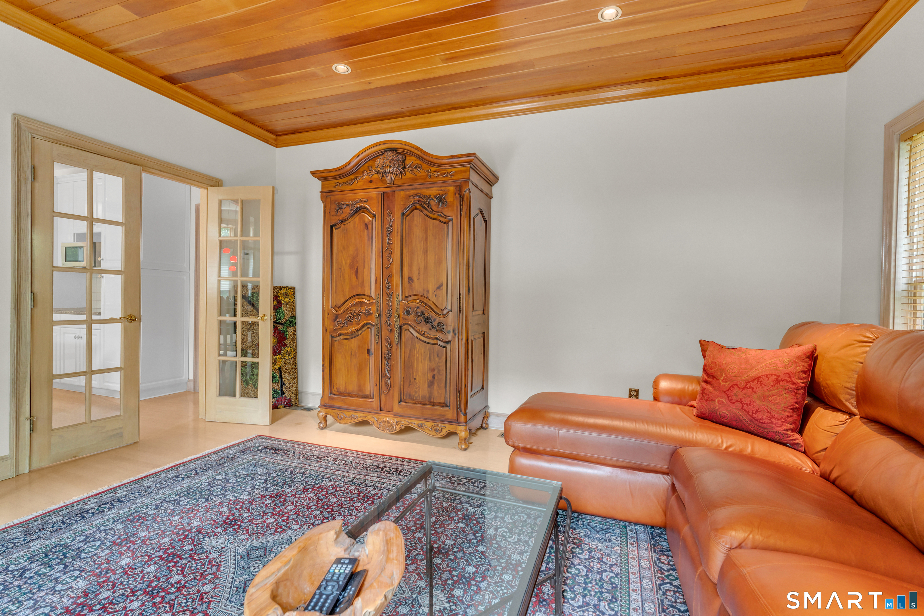 32 Staba Drive Haddam CT 06441