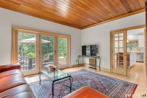 32 Staba Drive Haddam CT 06441