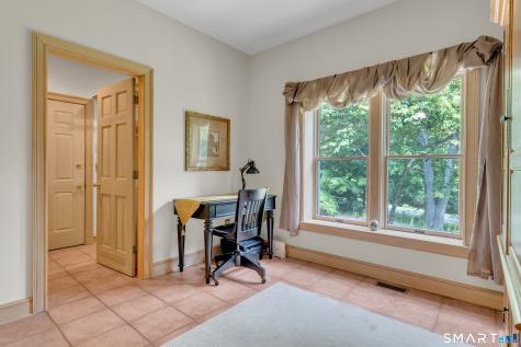 32 Staba Drive Haddam CT 06441