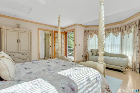 32 Staba Drive Haddam CT 06441