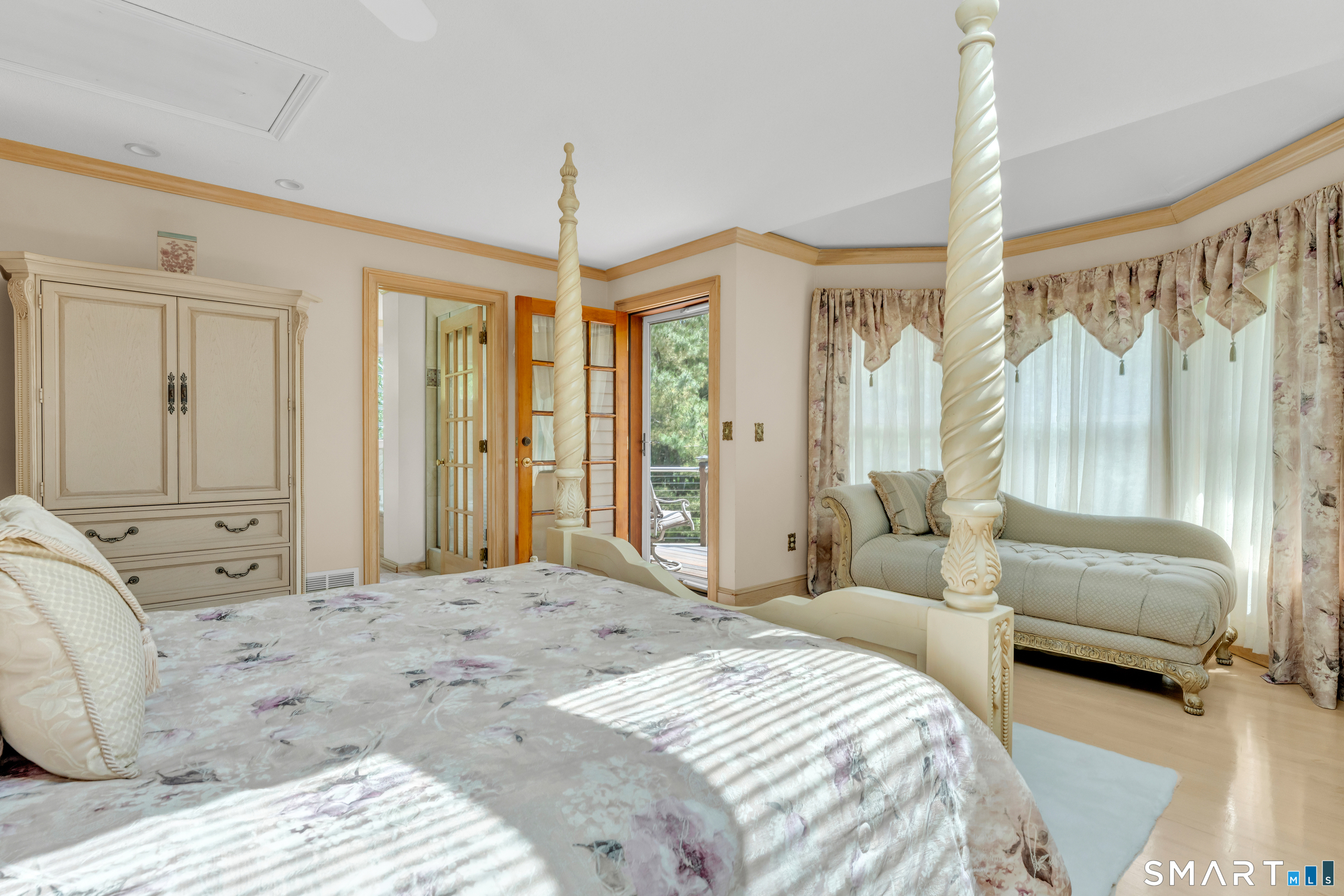 32 Staba Drive Haddam CT 06441