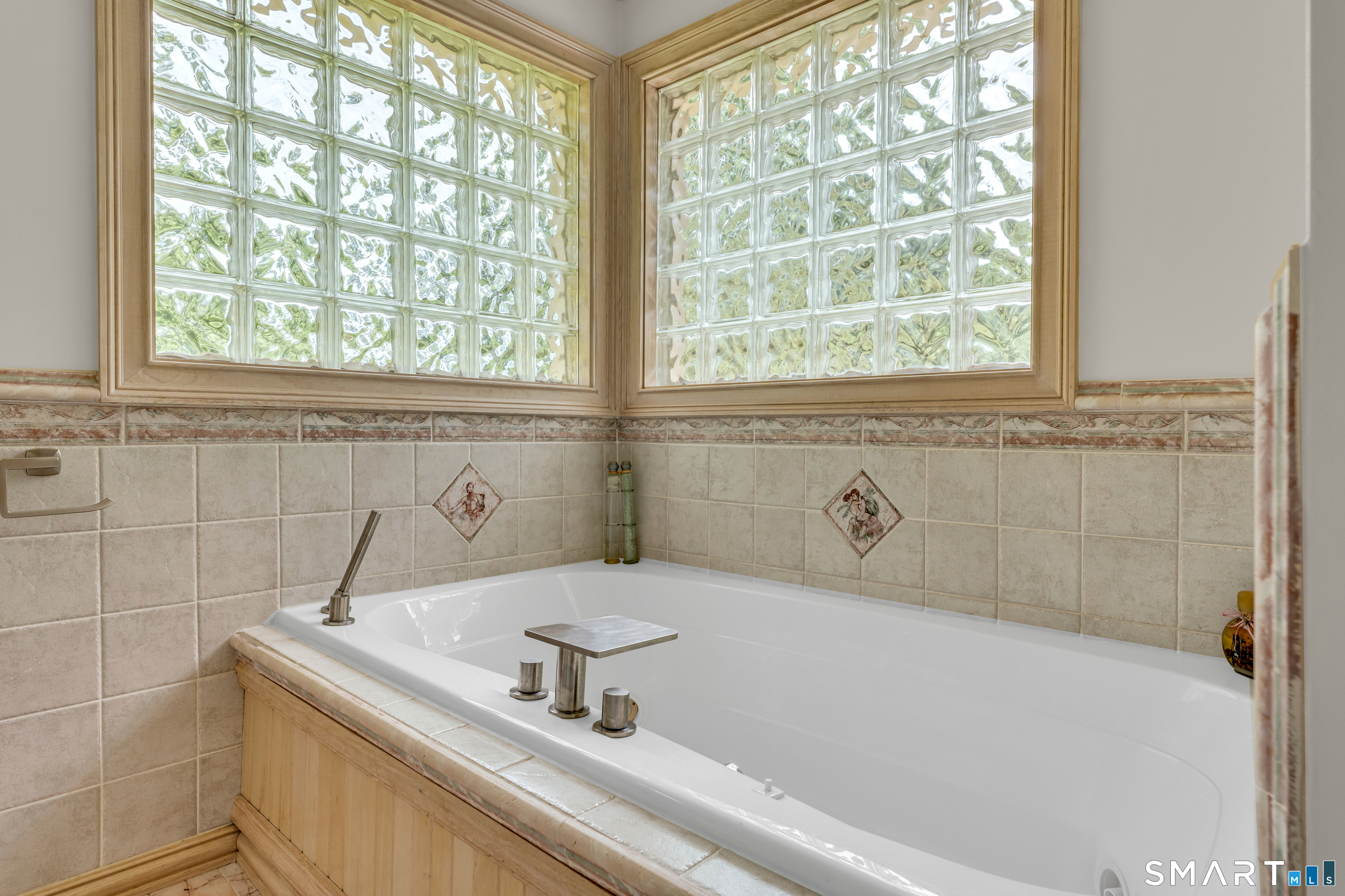 32 Staba Drive Haddam CT 06441