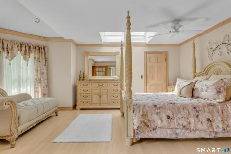 32 Staba Drive Haddam CT 06441