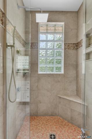 32 Staba Drive Haddam CT 06441