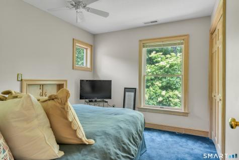32 Staba Drive Haddam CT 06441