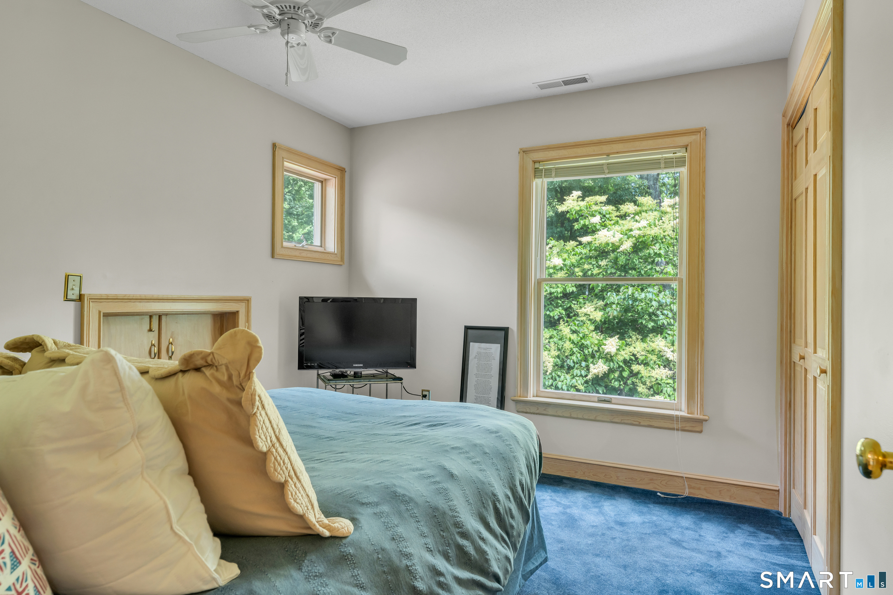 32 Staba Drive Haddam CT 06441