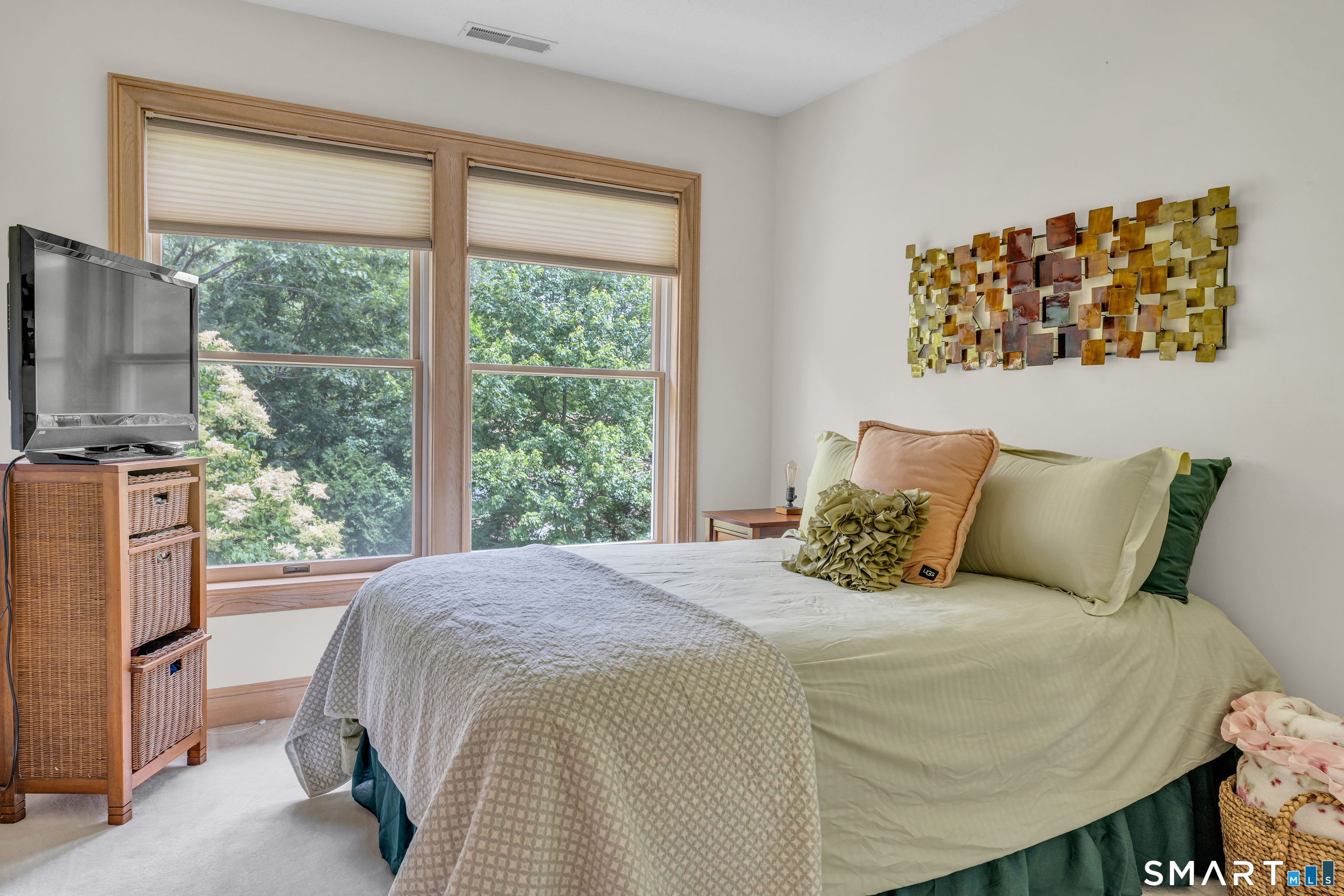 32 Staba Drive Haddam CT 06441