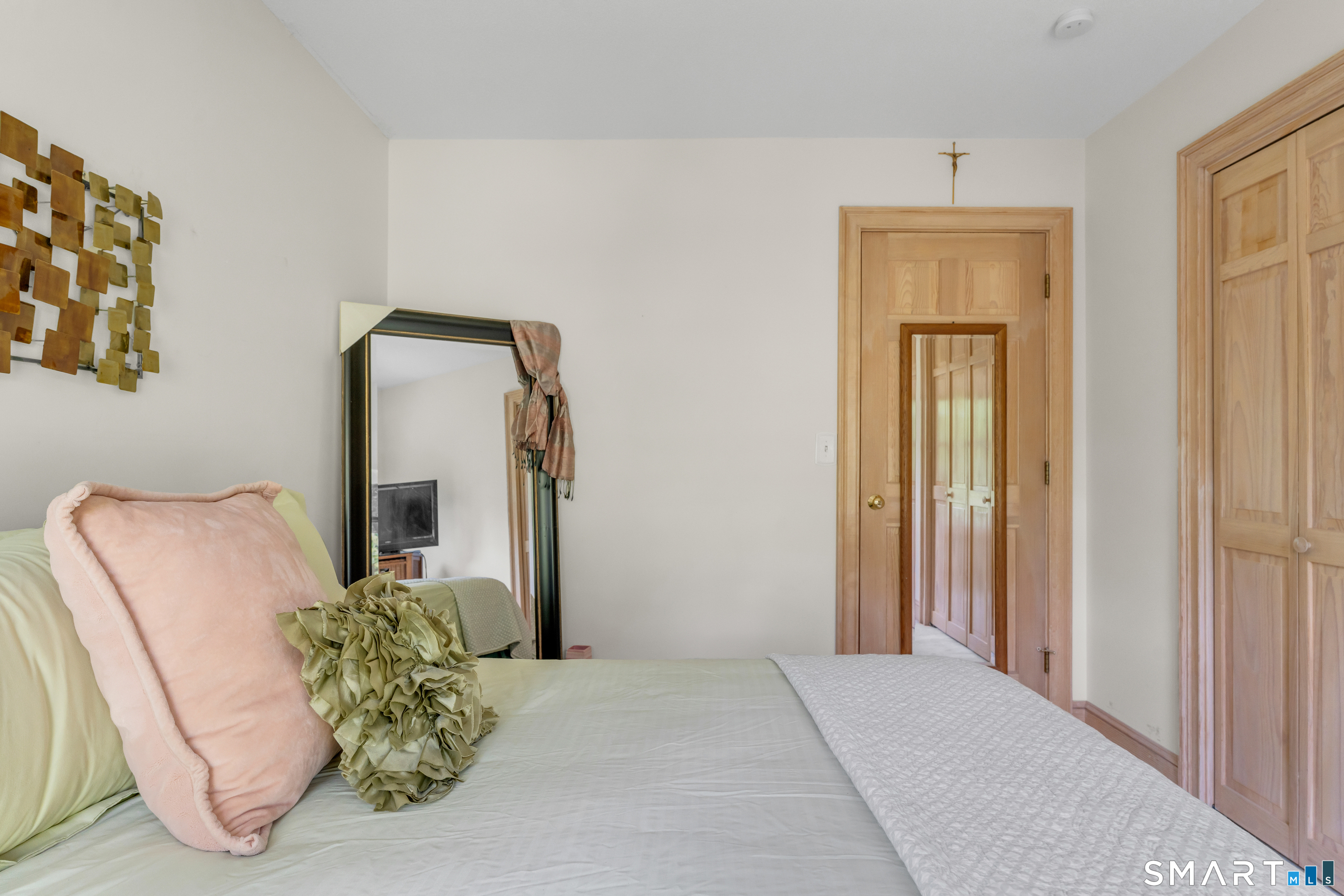 32 Staba Drive Haddam CT 06441