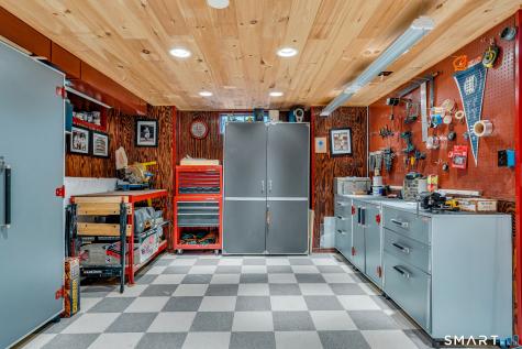 32 Staba Drive Haddam CT 06441