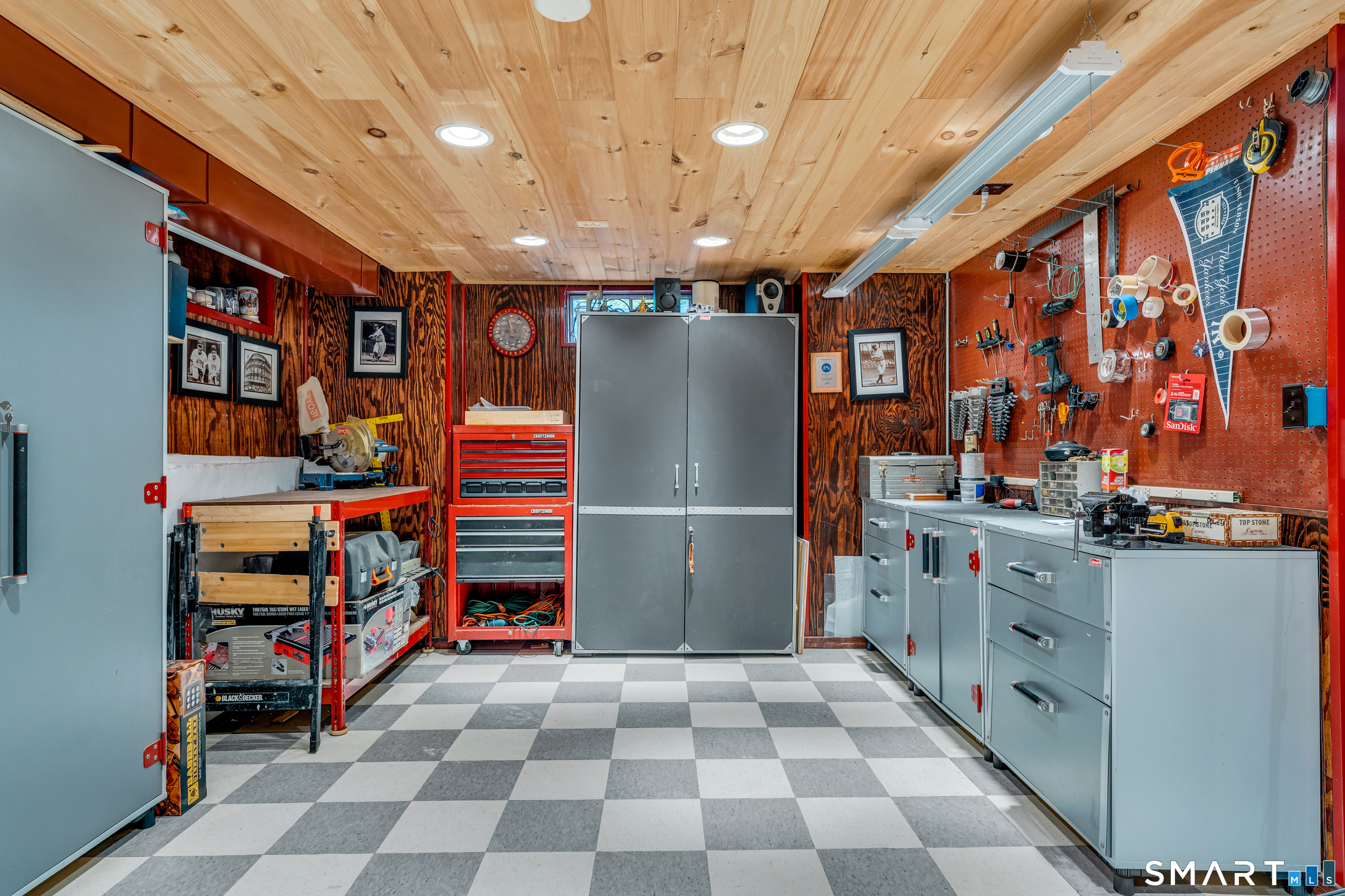 32 Staba Drive Haddam CT 06441
