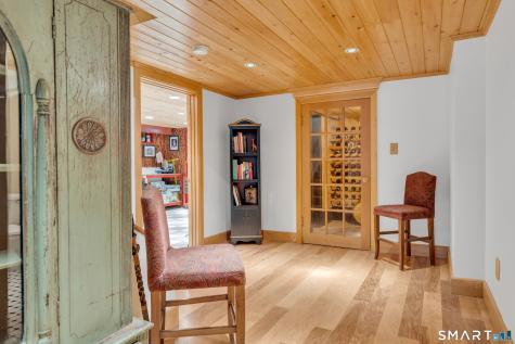 32 Staba Drive Haddam CT 06441