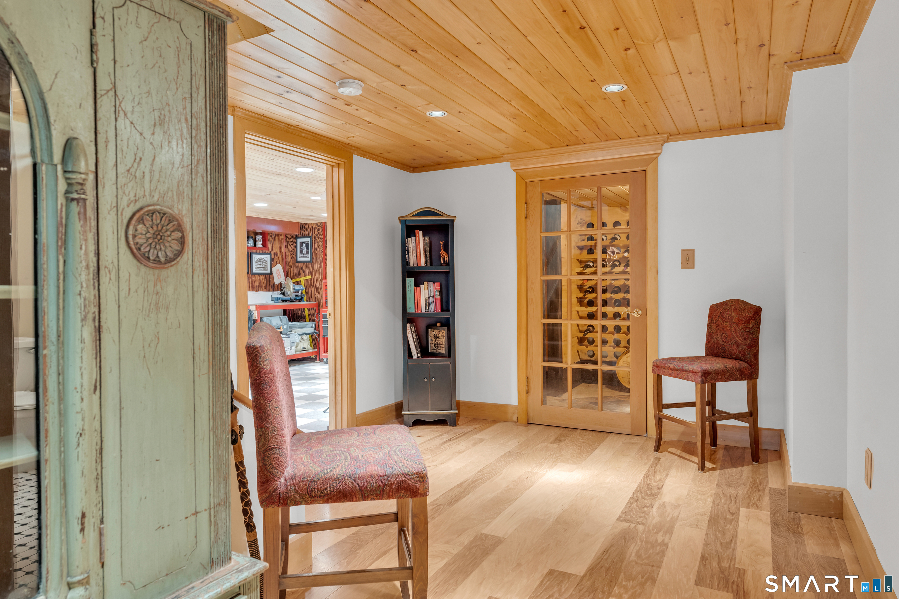 32 Staba Drive Haddam CT 06441