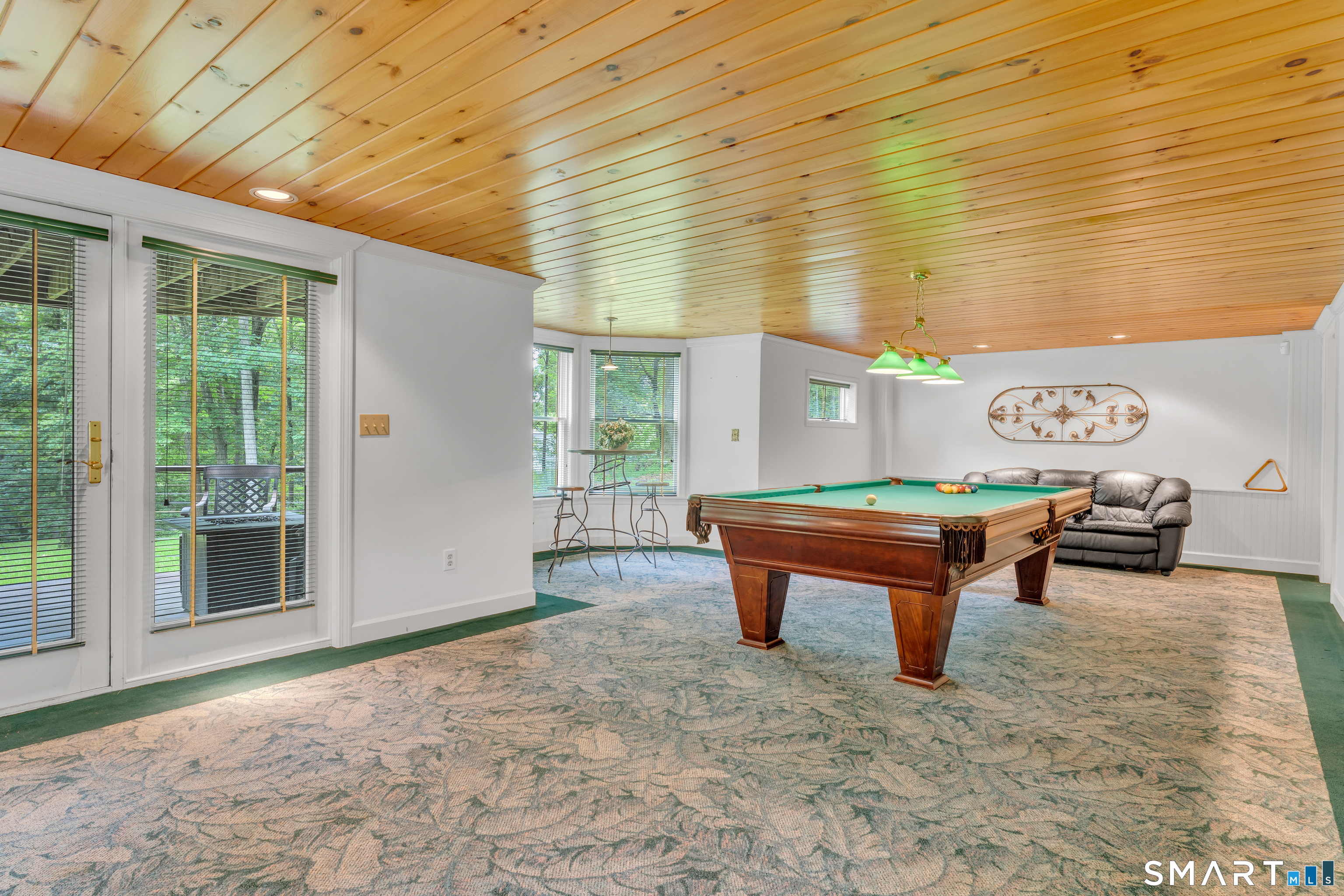 32 Staba Drive Haddam CT 06441
