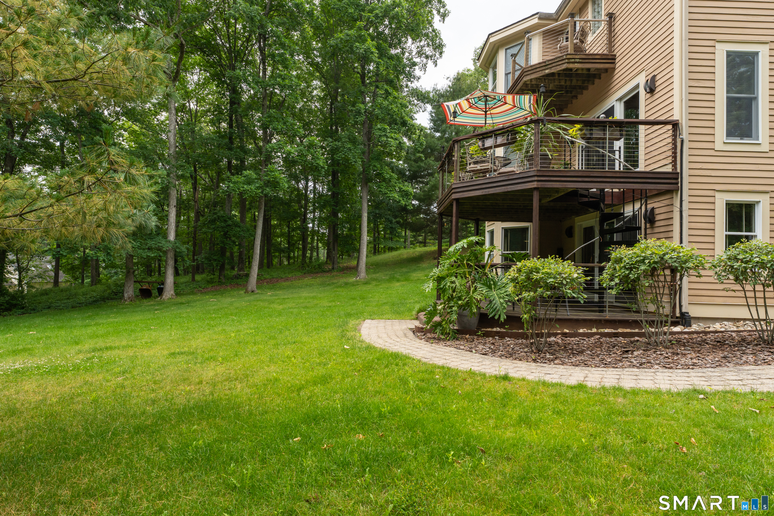 32 Staba Drive Haddam CT 06441