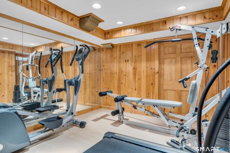 32 Staba Drive Haddam CT 06441