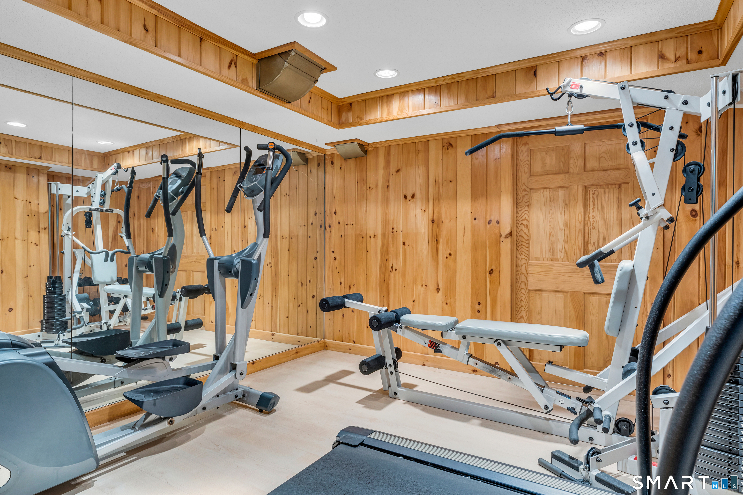 32 Staba Drive Haddam CT 06441