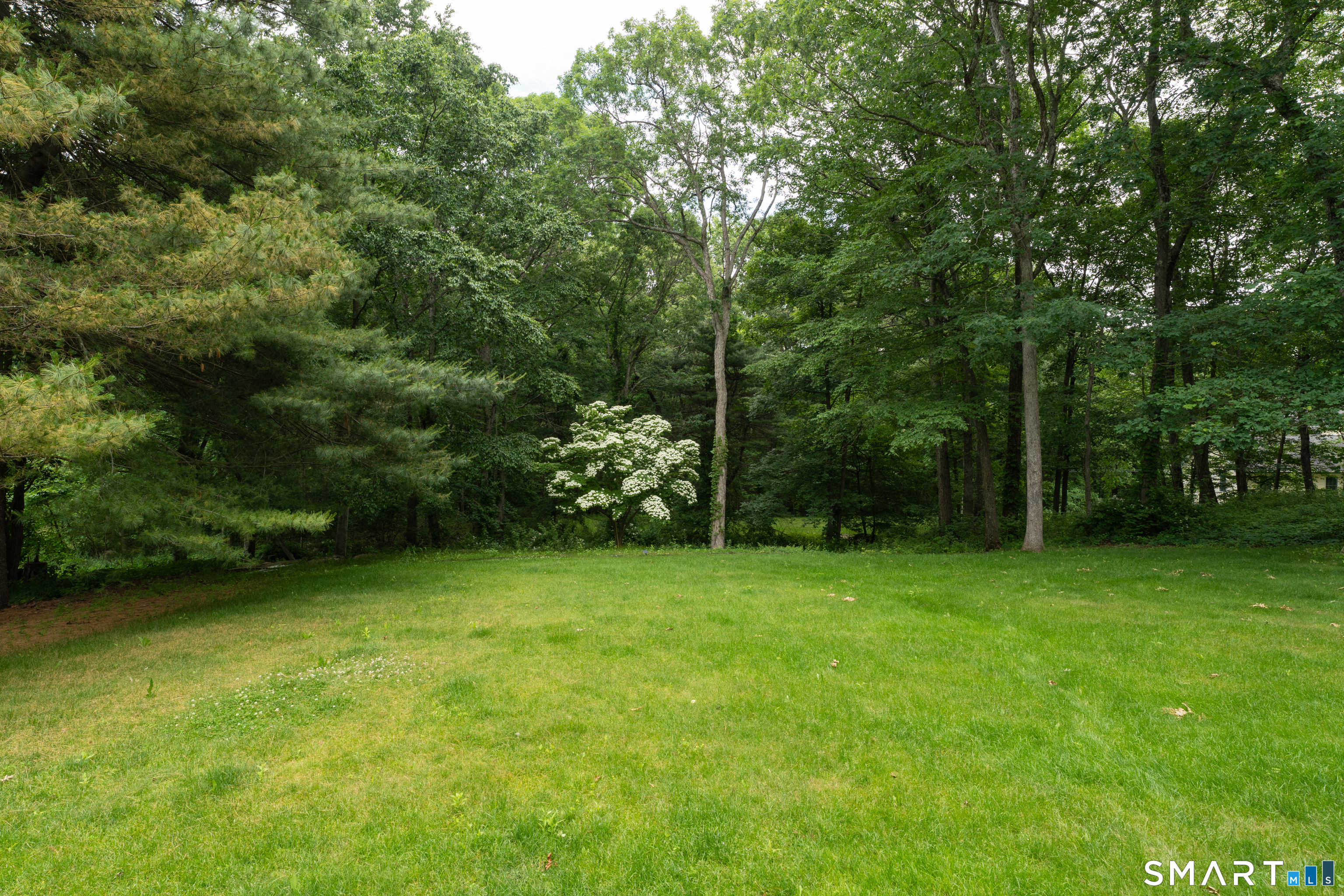 32 Staba Drive Haddam CT 06441
