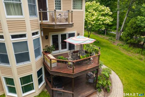 32 Staba Drive Haddam CT 06441