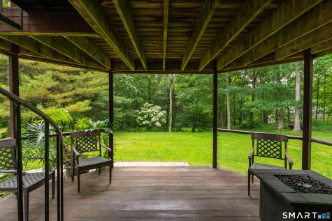 32 Staba Drive Haddam CT 06441