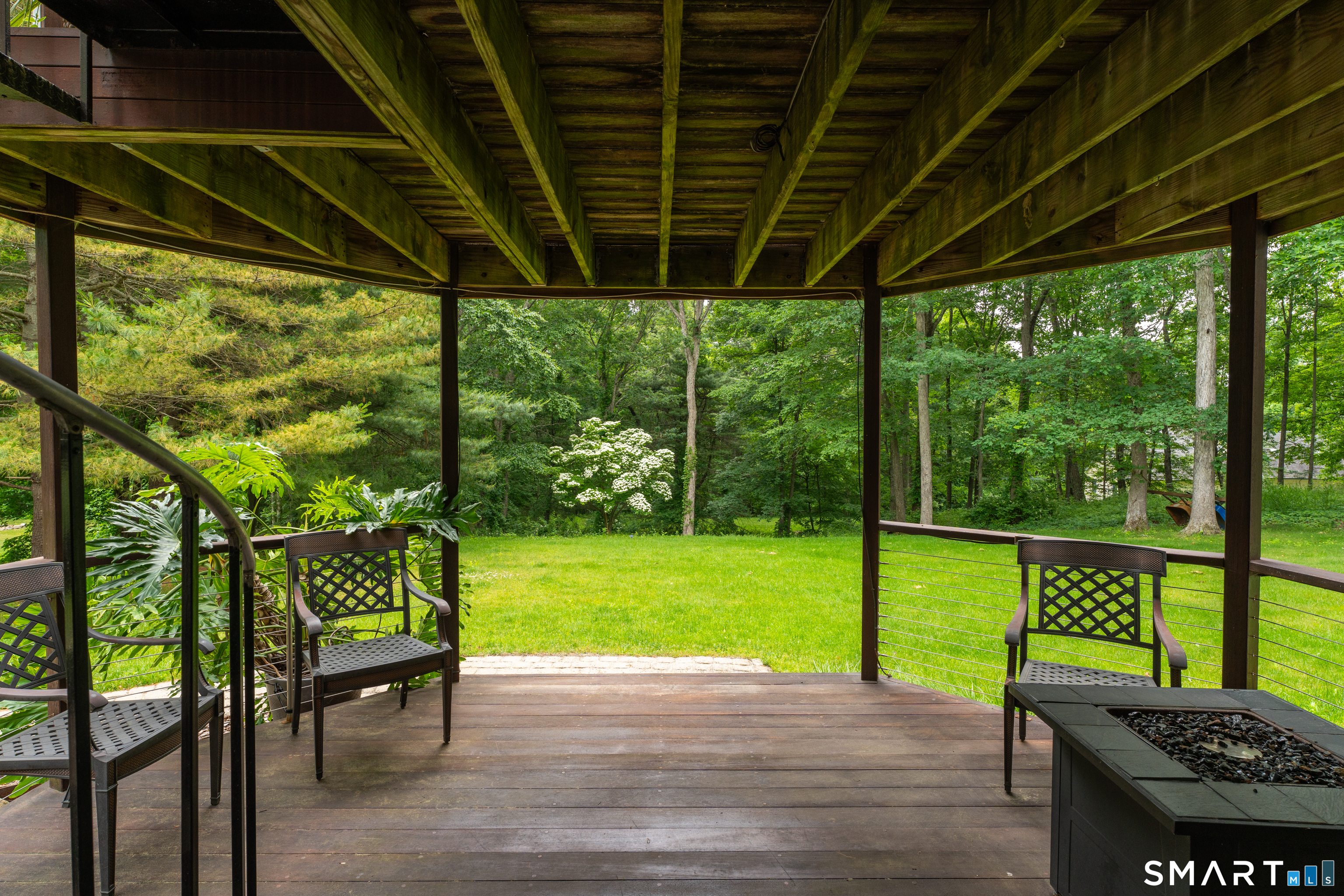 32 Staba Drive Haddam CT 06441