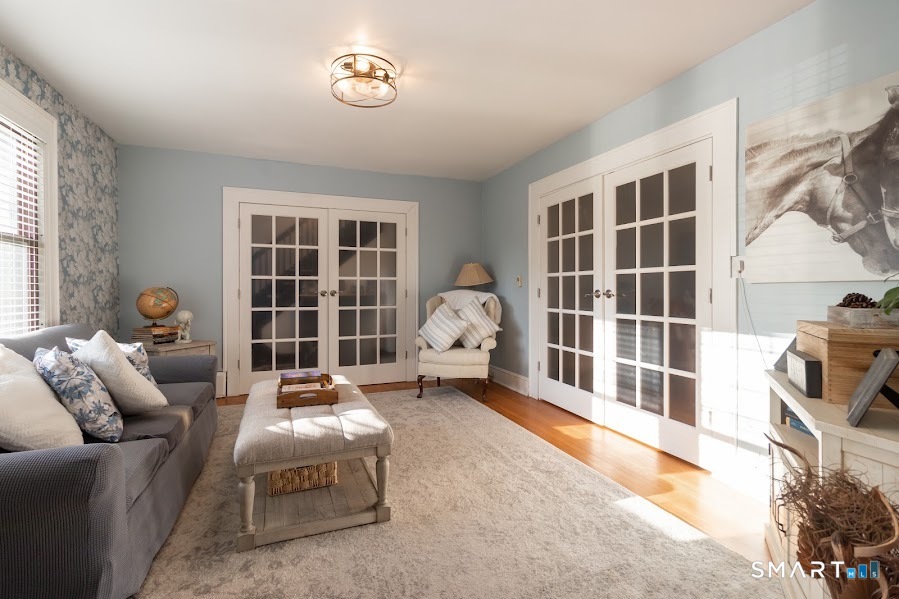 443 Highland Avenue Waterbury CT 06708
