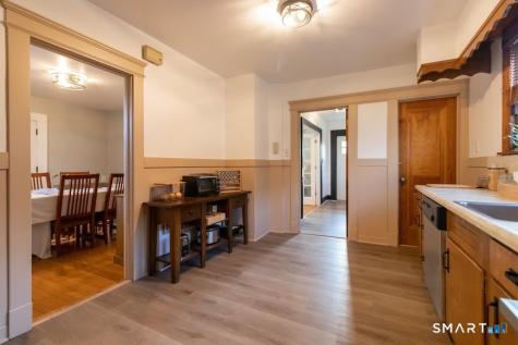 443 Highland Avenue Waterbury CT 06708