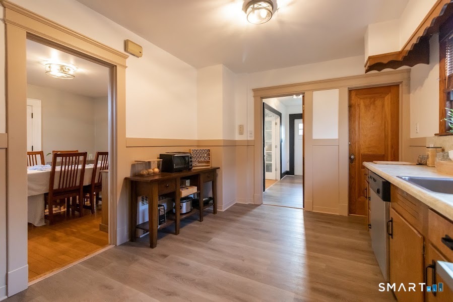 443 Highland Avenue Waterbury CT 06708