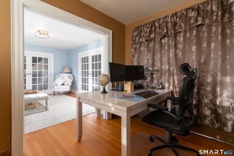 443 Highland Avenue Waterbury CT 06708