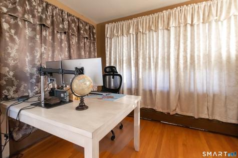 443 Highland Avenue Waterbury CT 06708