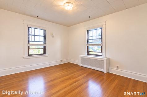 443 Highland Avenue Waterbury CT 06708