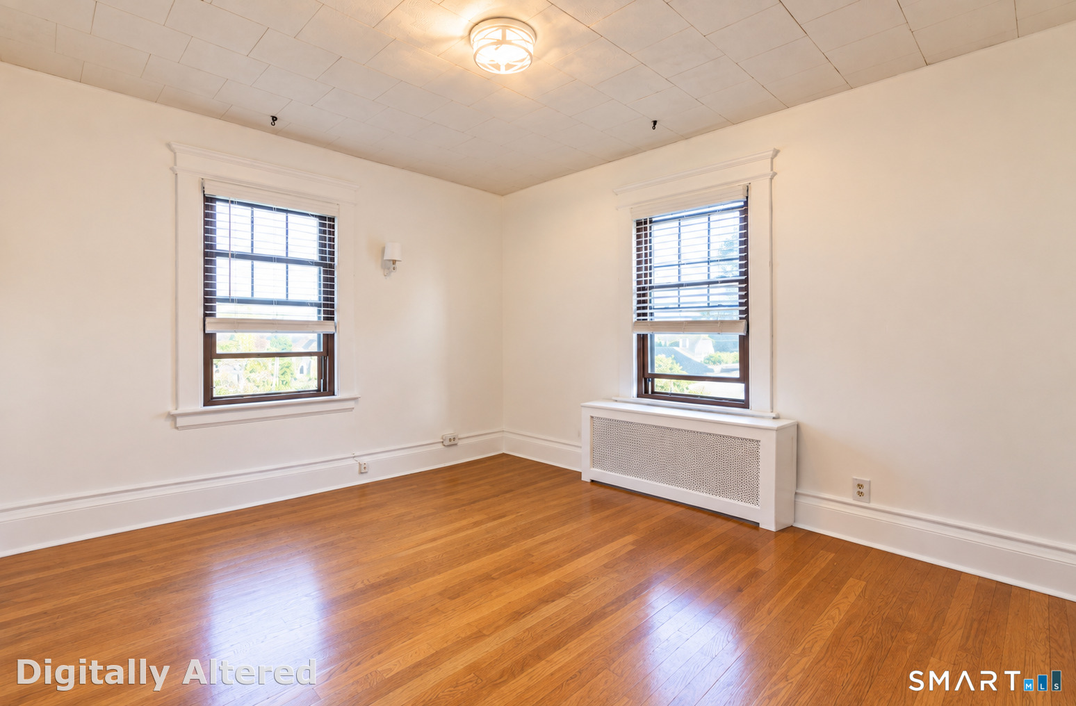 443 Highland Avenue Waterbury CT 06708
