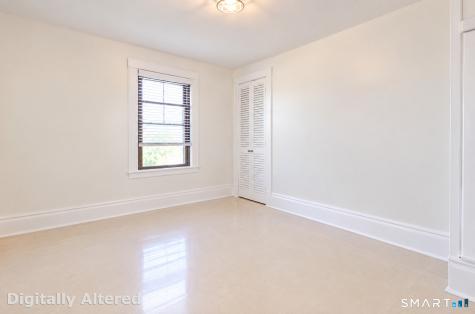 443 Highland Avenue Waterbury CT 06708