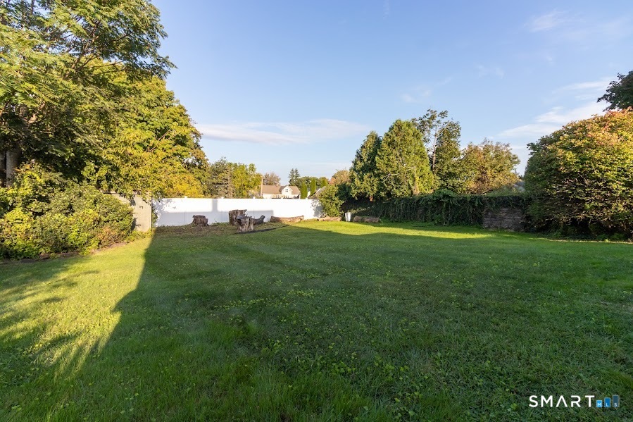 443 Highland Avenue Waterbury CT 06708