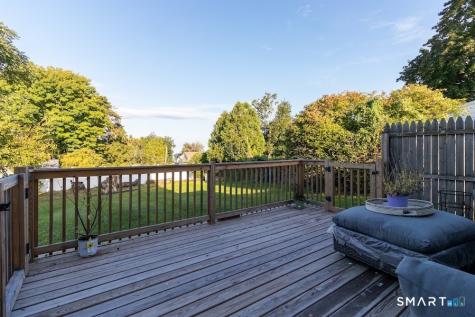 443 Highland Avenue Waterbury CT 06708