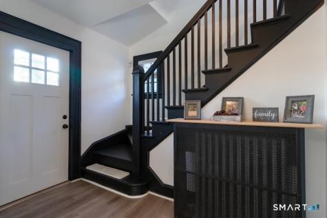 443 Highland Avenue Waterbury CT 06708