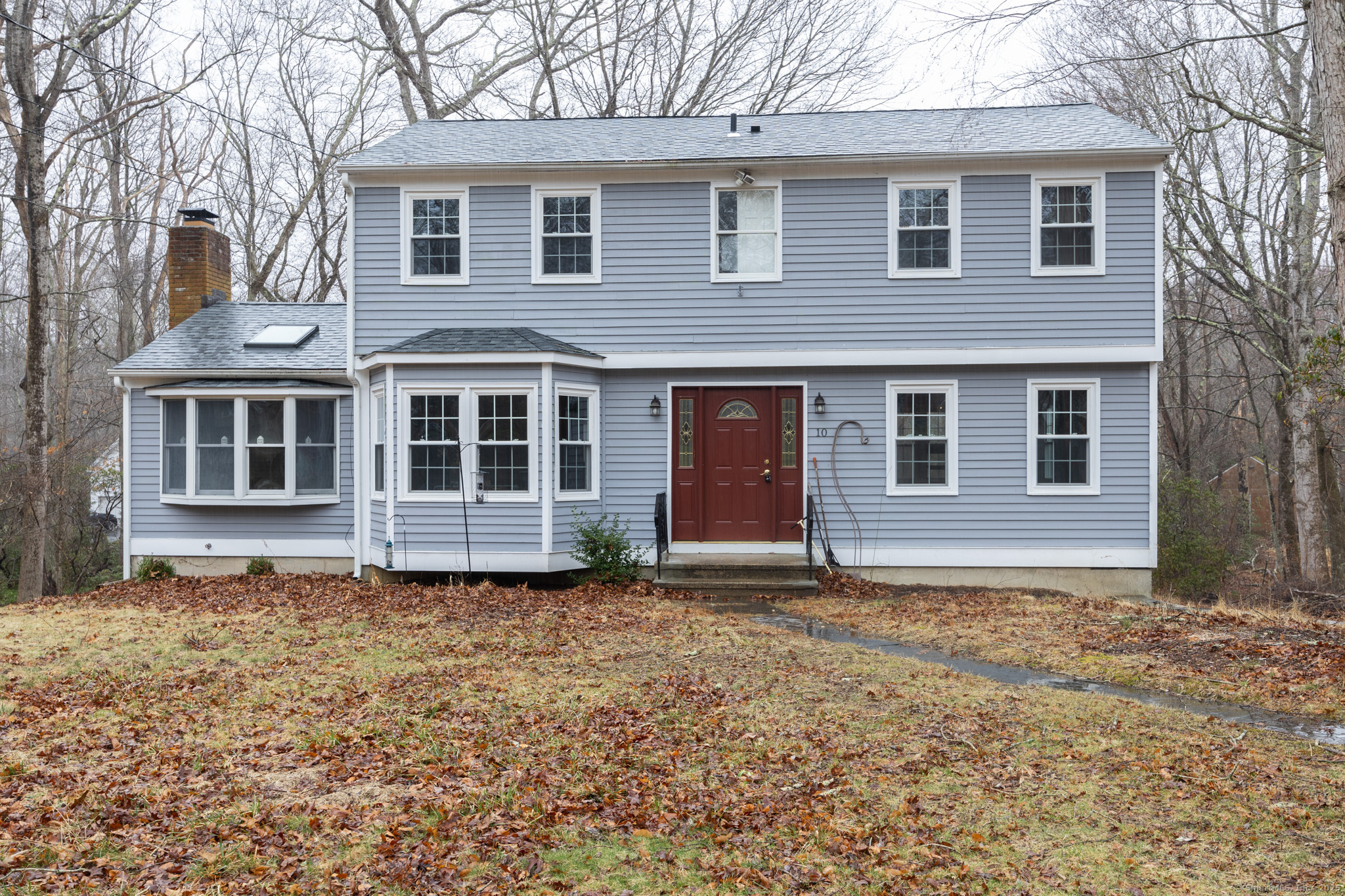 10 Reservoir Road Clinton CT 06413