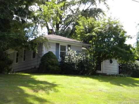105 Field Street Bristol CT 06010