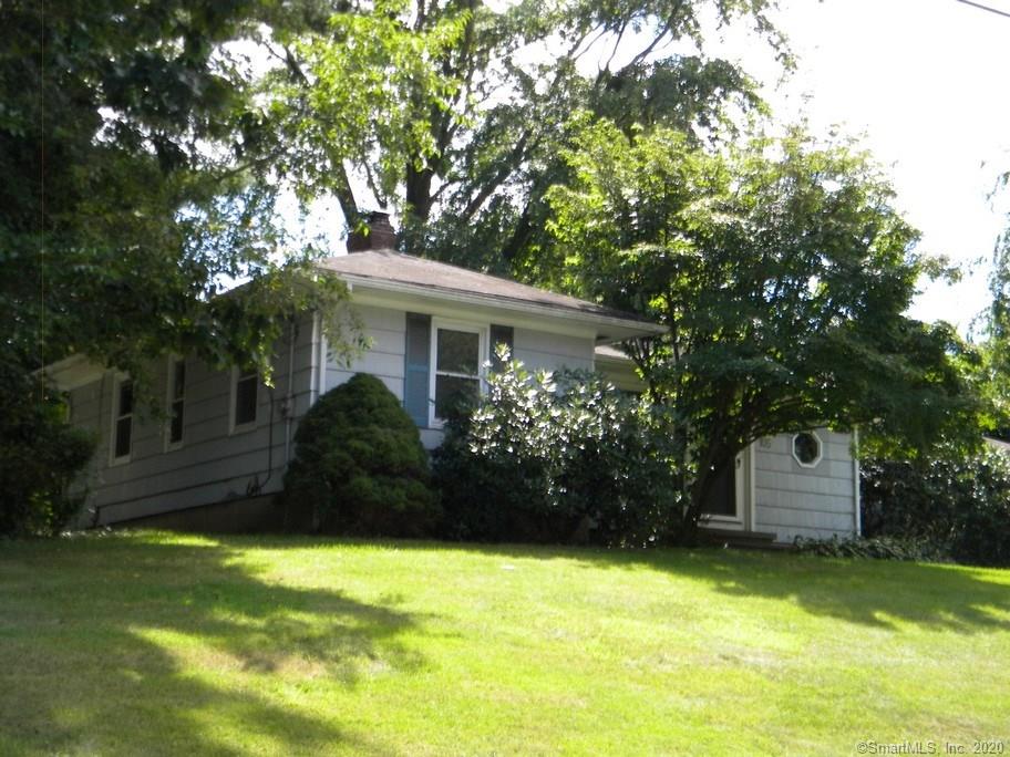 105 Field Street Bristol CT 06010
