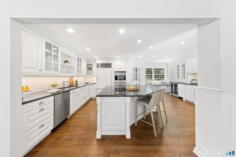3050 Bronson Road Fairfield CT 06824