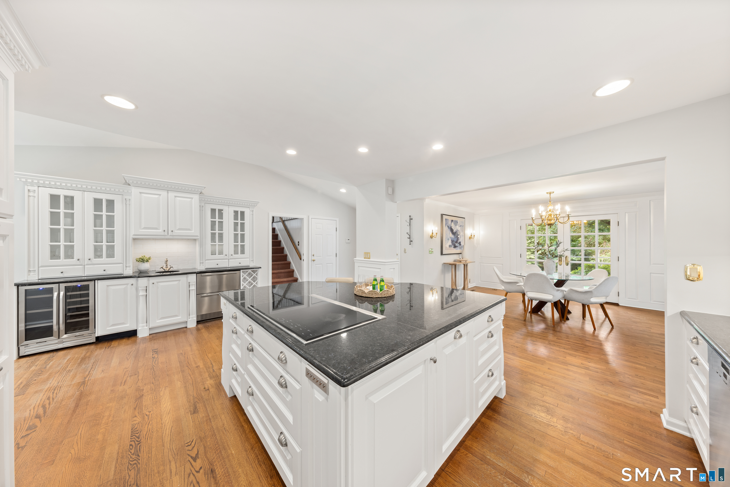 3050 Bronson Road Fairfield CT 06824