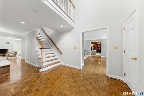 3050 Bronson Road Fairfield CT 06824
